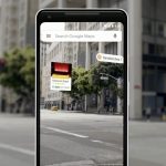 Google-IO-2018-Maps-and-Lens-02.jpg