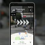 Google-IO-2018-Maps-and-Lens-12.jpg