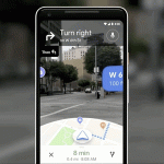 Google-Map-AR-Navigation-Demo-1