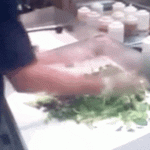 High-Speed-Chopping-Salad
