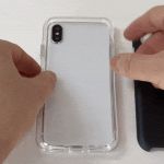 How-to-put-on-PhoneFoam-Dual-Skin