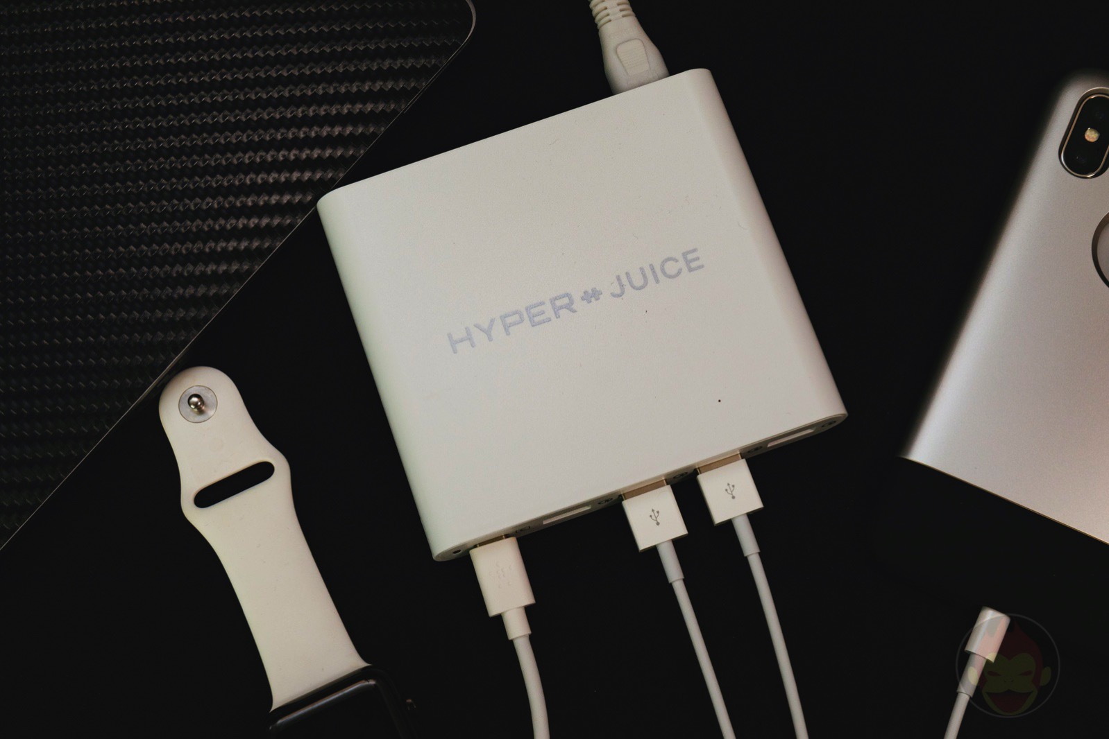 HyperJuice-80W-USBC-Charger-03.jpg