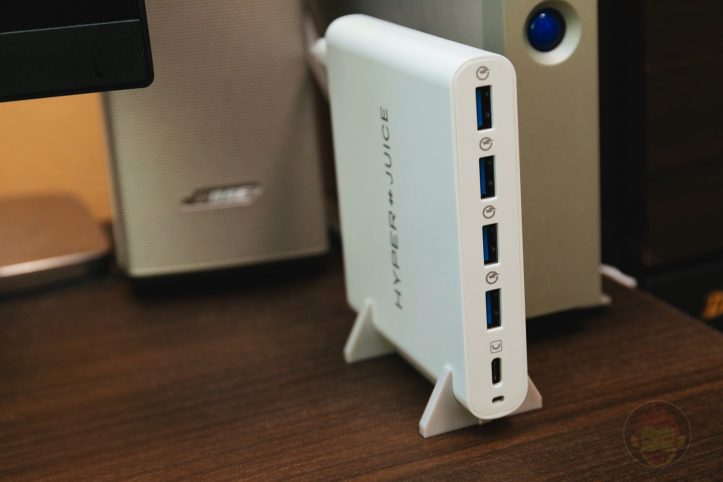 HyperJuice-80W-USBC-Charger-04.jpg