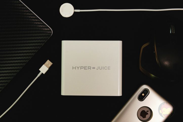 HyperJuice-80W-USBC-Charger-05.jpg
