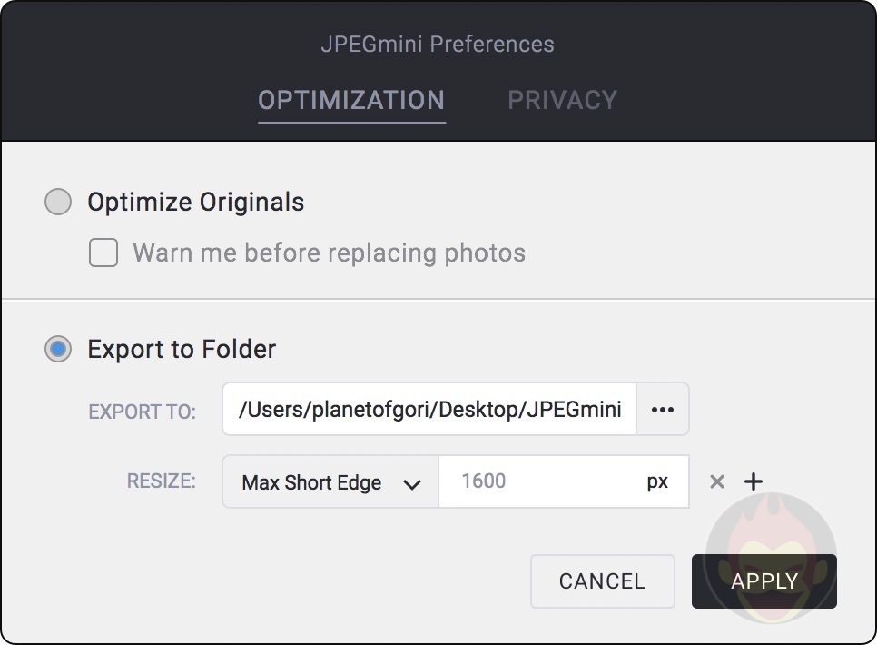 JPEGmini-preferences-exporting-to-folder-01.jpg