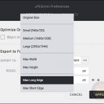 JPEGmini-preferences-exporting-to-folder-04.jpg