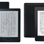 Kindle-Device-Sale-Mothers-Day.jpg