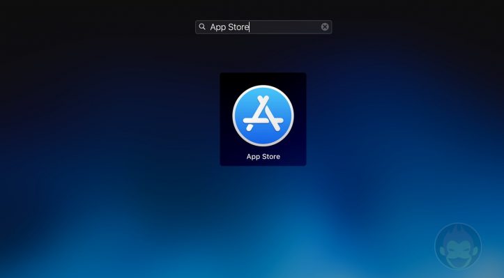 Mac-App-Store-Icon-01.jpg
