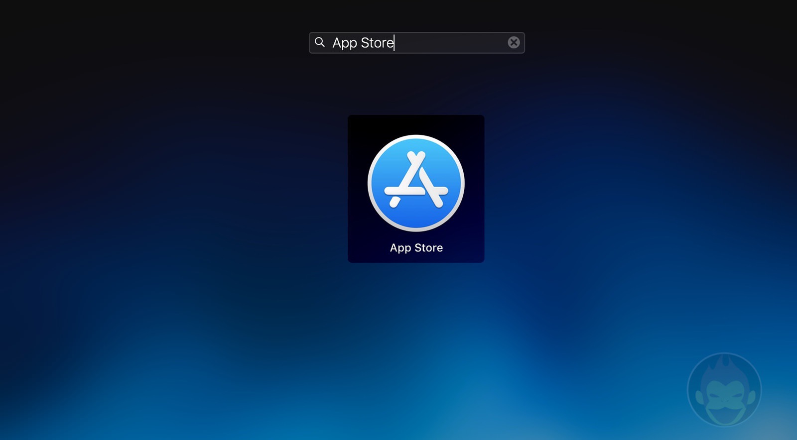 Mac-App-Store-Icon-01.jpg