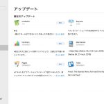 Mac-App-Store-Updates-02