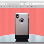 Mac-Preview-Instant-Alpha-04.jpg