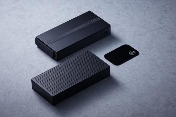 Memo-Makuake-Smart-Speaker-4.jpg