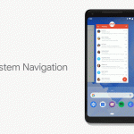 New-System-Navigation