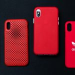 PhoneFoam-Dual-Skin-iPhoneX-Case-05.jpg