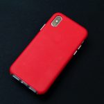 PhoneFoam-Dual-Skin-iPhoneX-Case-11.jpg
