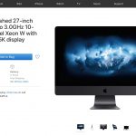 Refurbished-iMac-Pro-Apple-Online-Store-1.jpg