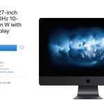 Refurbished-iMac-Pro-Apple-Online-Store-2