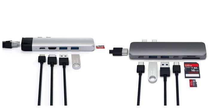 Satechi-Hub-Comparison.jpg