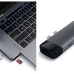 Satechi-USB-C-Hub-with-Ethernet-Port.jpg