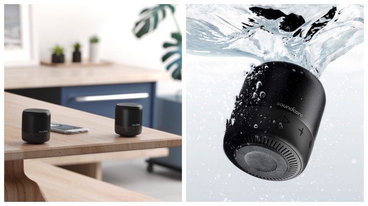 Soundcore-Mini-2-Stereo-and-Waterproof.jpg