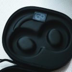 Soundcore-Space-NC-Wireless-Headphones-01.jpg
