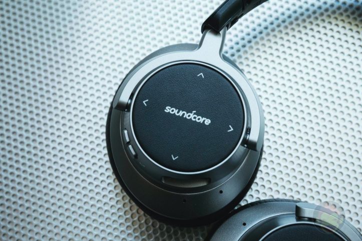 Soundcore-Space-NC-Wireless-Headphones-11.jpg