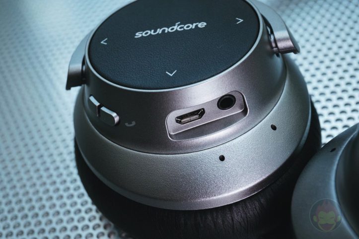 Soundcore-Space-NC-Wireless-Headphones-12.jpg