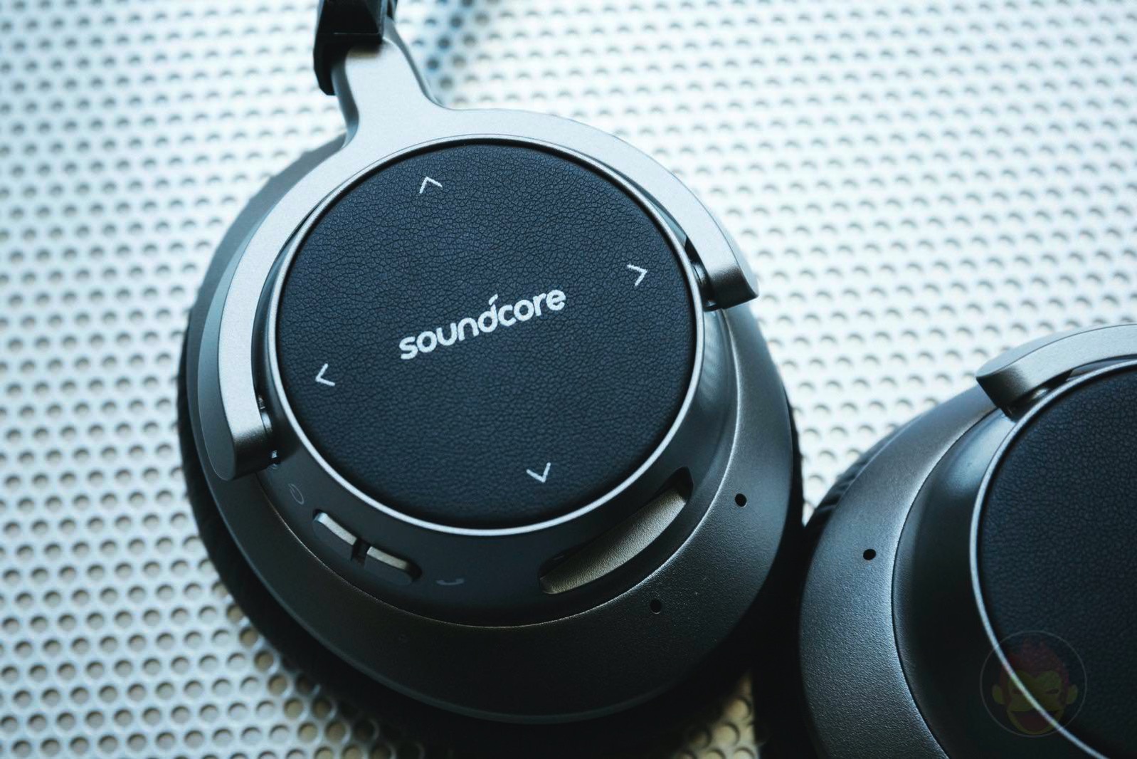 Soundcore-Space-NC-Wireless-Headphones-17.jpg