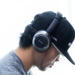 Soundcore-Space-NC-Wireless-Headphones-20.jpg