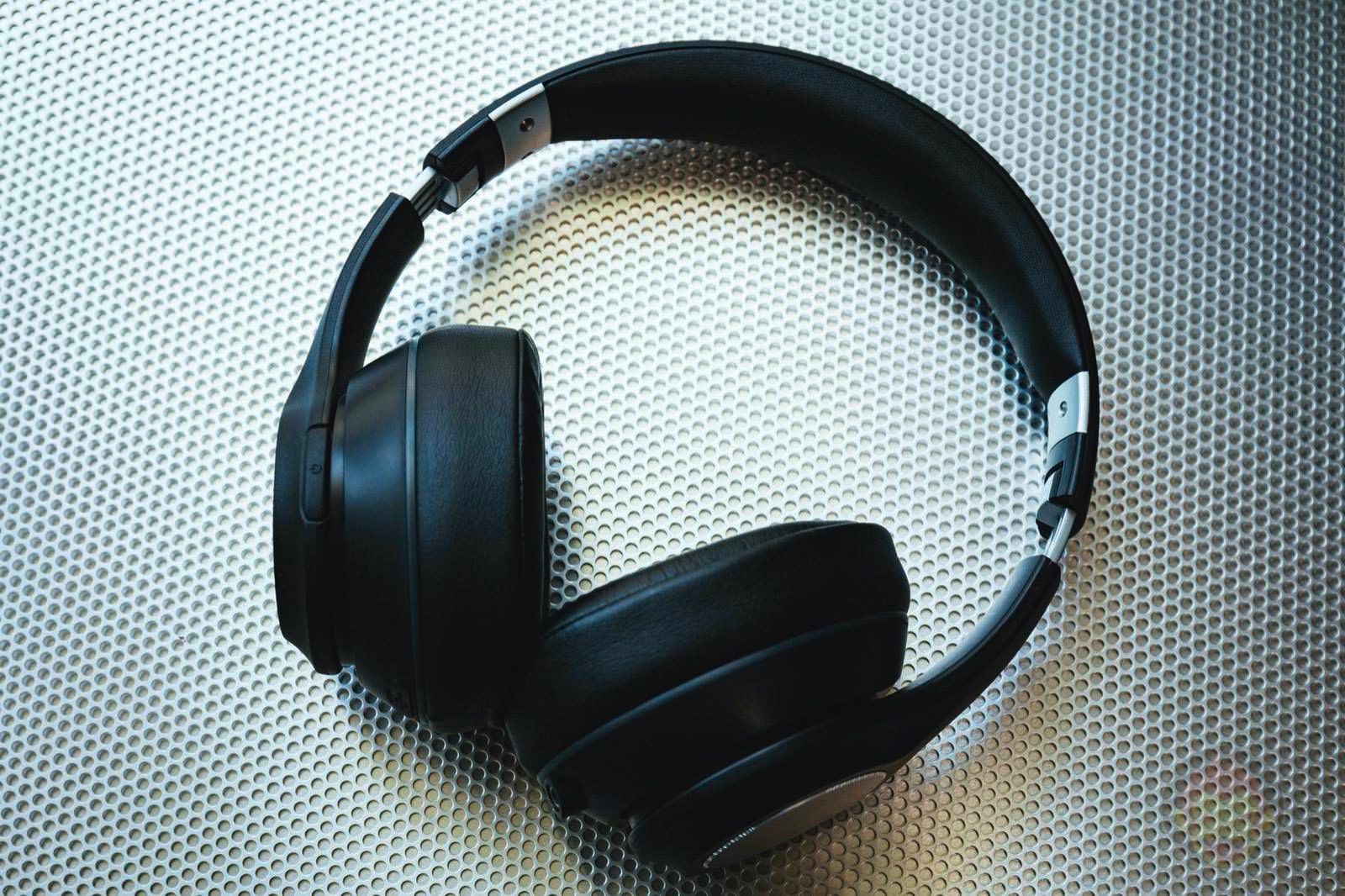 Soundcore-Vortex-Wireless-Headphones-01.jpg