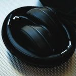 Soundcore-Vortex-Wireless-Headphones-02.jpg