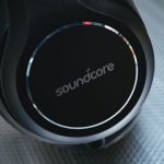 Soundcore-Vortex-Wireless-Headphones-07.jpg