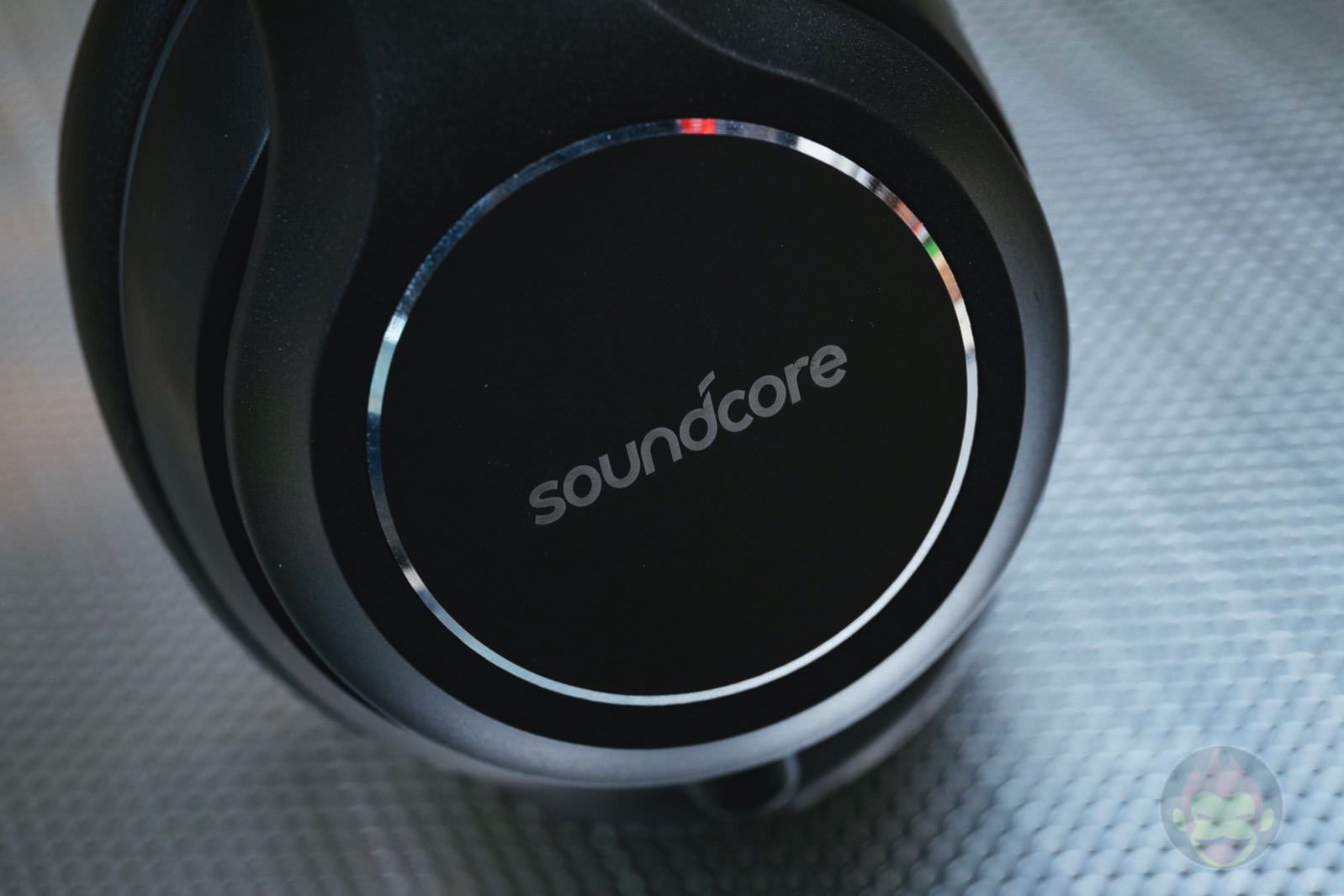 Soundcore-Vortex-Wireless-Headphones-07.jpg