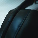 Soundcore-Vortex-Wireless-Headphones-10.jpg