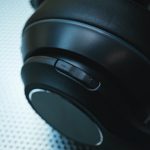 Soundcore-Vortex-Wireless-Headphones-11.jpg