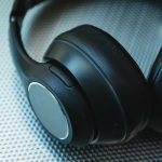Soundcore-Vortex-Wireless-Headphones-13.jpg