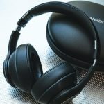 Soundcore-Vortex-Wireless-Headphones-15.jpg