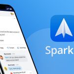 Spark-2-Release-V2.jpg