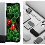Spigen-Original-iPhone-Design-iPhoneX-Case-1.jpg