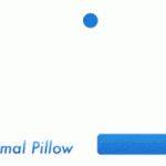 The-Cubes-New-Type-of-Pillow-4.gif