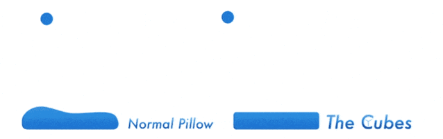 The-Cubes-New-Type-of-Pillow-4.gif