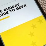 The-Digiday-Guide-to-GDPR-01.jpg