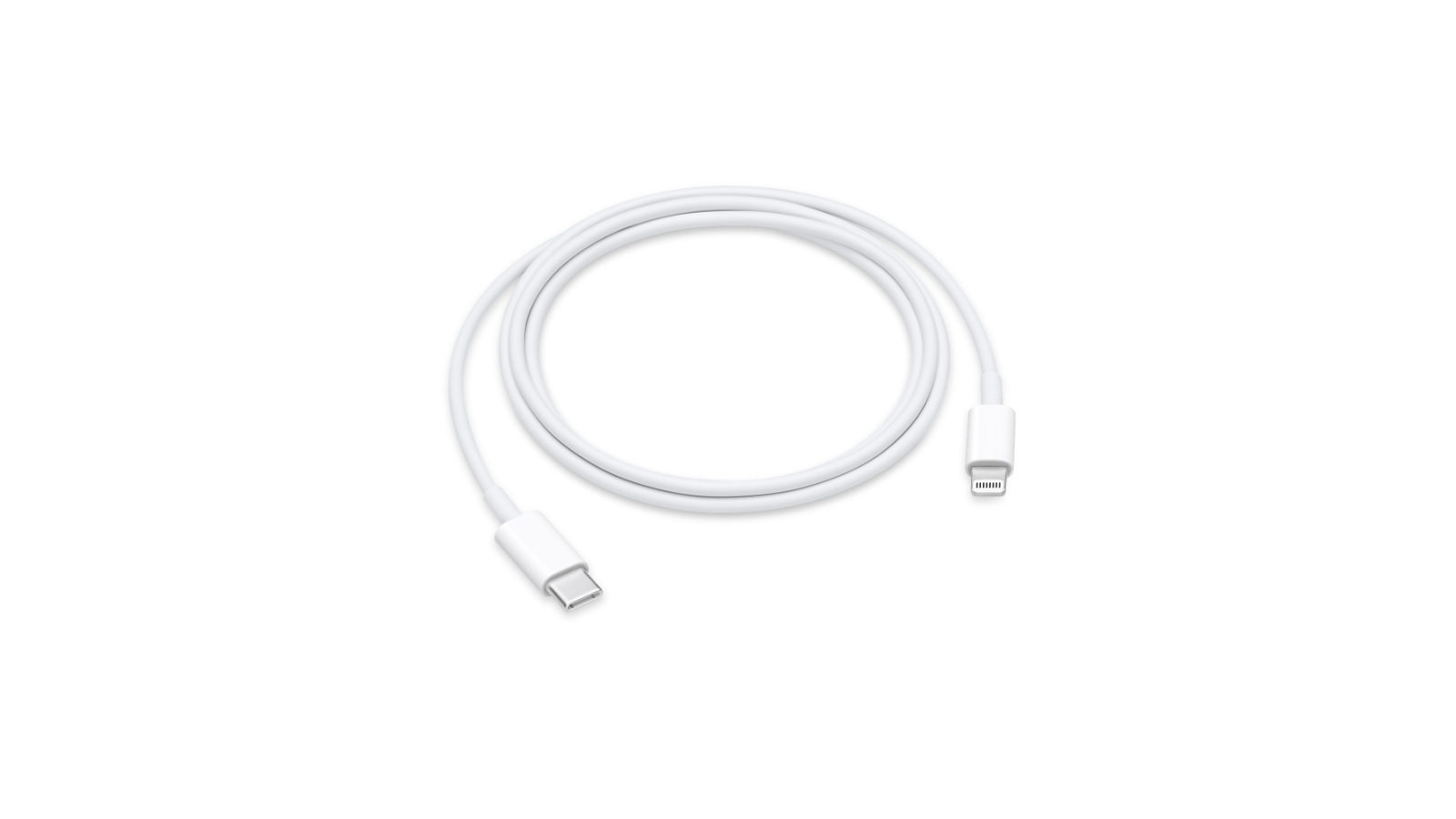 USBC-Lightning-Cable.jpg