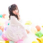 Yuka-Kawamura-Free-Stock-Photo-Idol-02.jpg