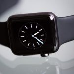 apple-apple-watch-2-black-437037.jpg