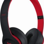 beats-by-dr-dre-beats-solo-wireless-headphones-the-beats-decade-collection-defiant-black-red-1