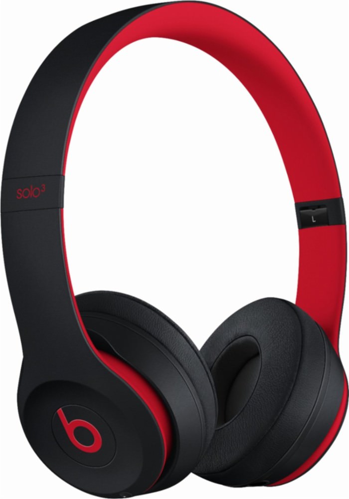 beats-by-dr-dre-beats-solo-wireless-headphones-the-beats-decade-collection-defiant-black-red-1
