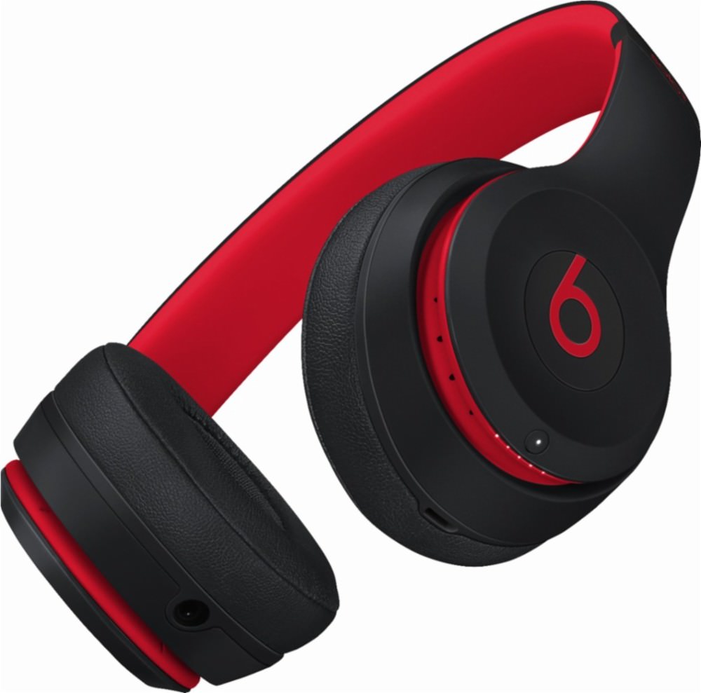 beats-by-dr-dre-beats-solo-wireless-headphones-the-beats-decade-collection-defiant-black-red-3