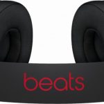 beats-by-dr-dre-beats-solo-wireless-headphones-the-beats-decade-collection-defiant-black-red-4
