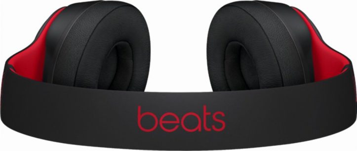 beats-by-dr-dre-beats-solo-wireless-headphones-the-beats-decade-collection-defiant-black-red-4